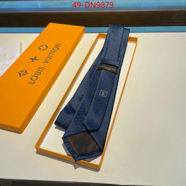 Ties-LV,7 star replica , ID: DN9879,$: 49USD