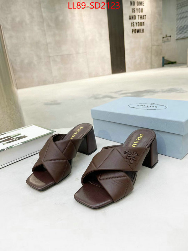 Women Shoes-Prada,shop designer replica , ID: SD2123,$: 89USD