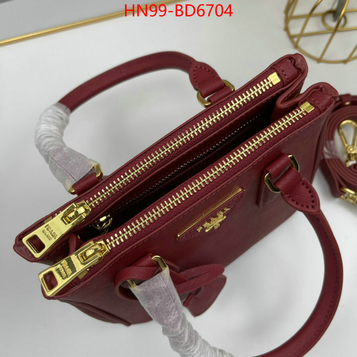 Prada Bags(4A)-Diagonal-,what best designer replicas ,ID: BD6704,$: 99USD