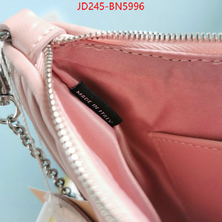 Miu Miu Bags(TOP)-Diagonal-,the best designer ,ID: BN5996,$: 245USD