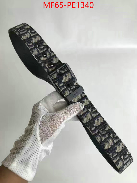 Belts-Dior,top sale , ID: PE1340,$: 65USD