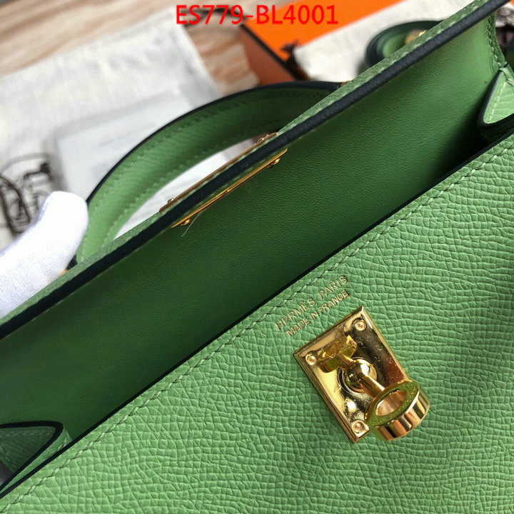 Hermes Bags(TOP)-Kelly-,where to buy replicas ,ID: BL4002,$: 779USD