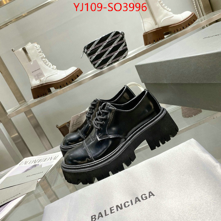 Women Shoes-Balenciaga,high-end designer , ID: SO3996,$: 109USD