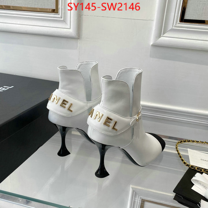 Women Shoes-Boots,replica shop , ID: SW2146,$: 145USD