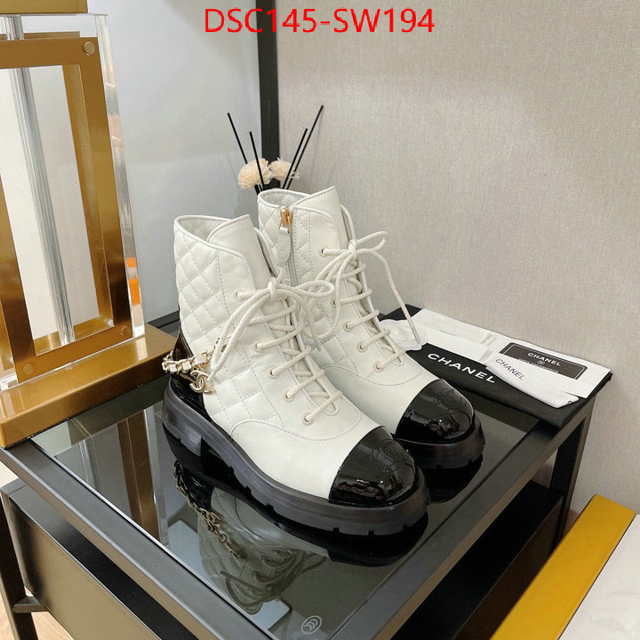 Women Shoes-Boots,buy 2023 replica , ID: SW194,$: 145USD