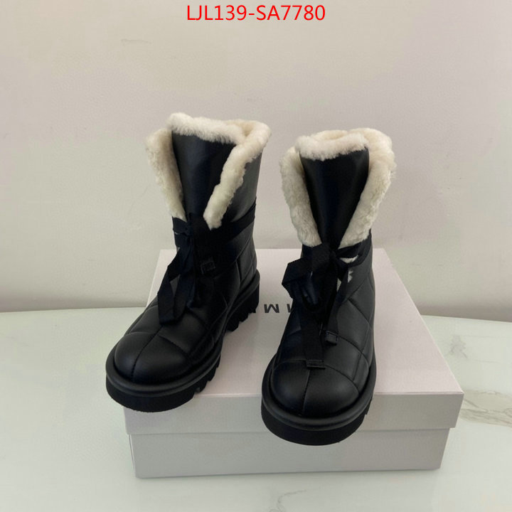 Women Shoes-Other,what's the best place to buy replica , ID: SA7780,$: 139USD