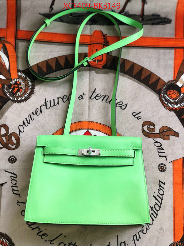 Hermes Bags(TOP)-Diagonal-,we offer ,ID: BK3149,$:409USD