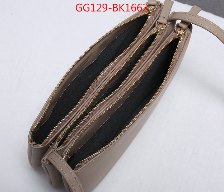 CELINE Bags(4A)-Diagonal,how to find replica shop ,ID: BK1662,$:129USD