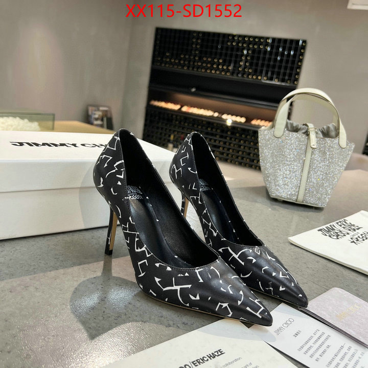 Women Shoes-Jimmy Choo,where can you buy replica , ID: SD1552,$: 115USD