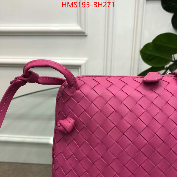 BV Bags(TOP)-Diagonal-,perfect quality ,ID: BH271,$: 195USD