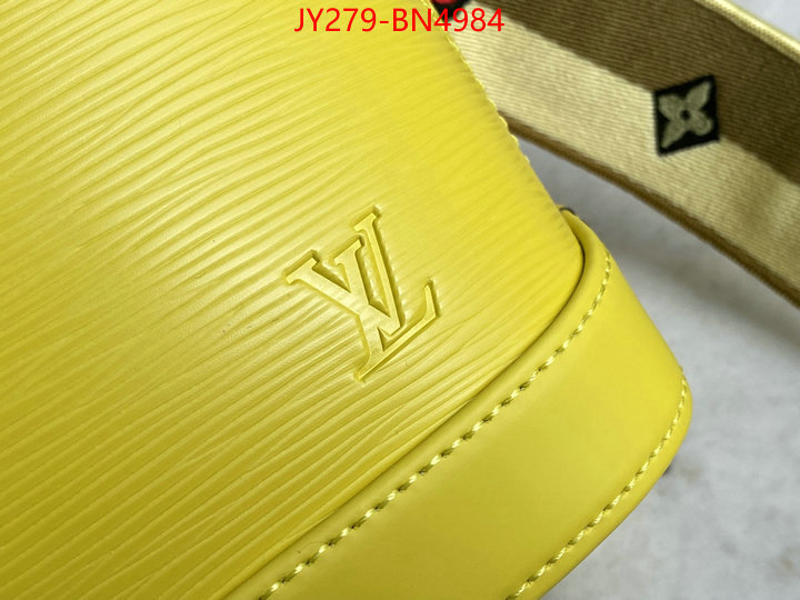 LV Bags(TOP)-Alma-,ID: BN4984,$: 279USD