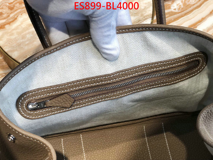 Hermes Bags(TOP)-Handbag-,buy first copy replica ,ID: BL4001,$: 899USD