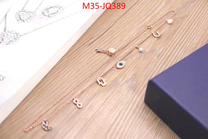 Jewelry-Swarovski,we offer ,ID: JQ389,$:35USD