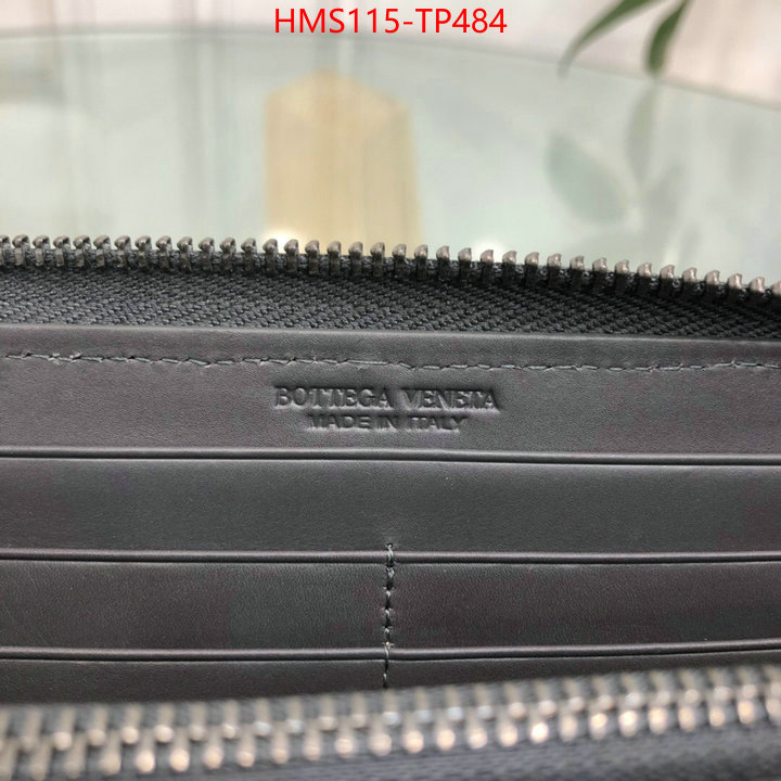 BV Bags(TOP)-Wallet,high quality 1:1 replica ,ID: TP484,$: 115USD
