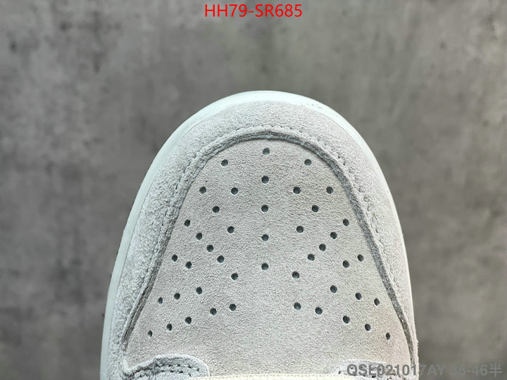 Men Shoes-Nike,we offer , ID: SR685,$: 79USD