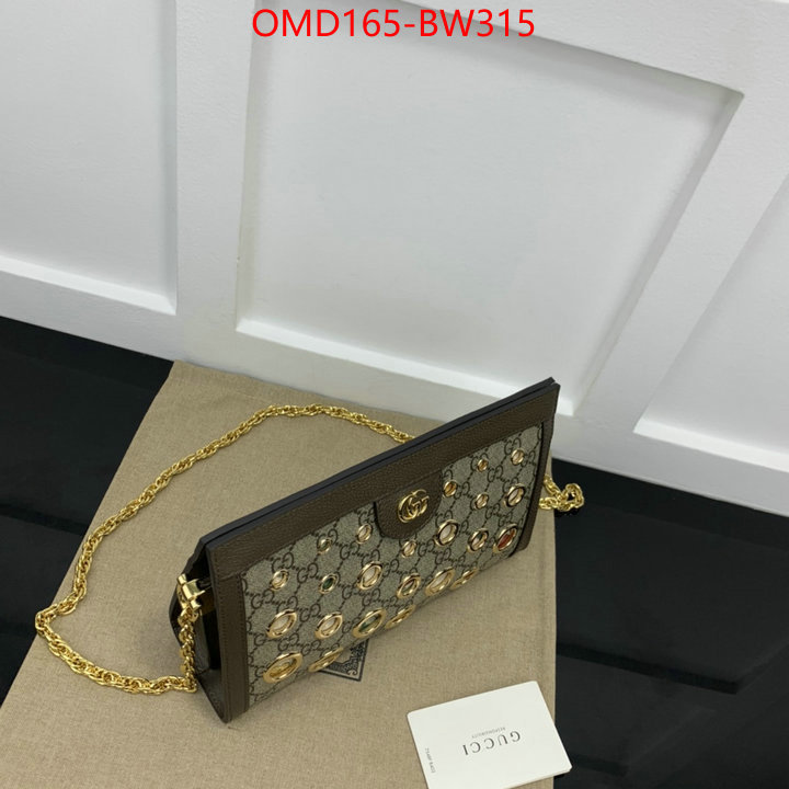 Gucci Bags(TOP)-Diagonal-,exclusive cheap ,ID: BW315,$: 165USD