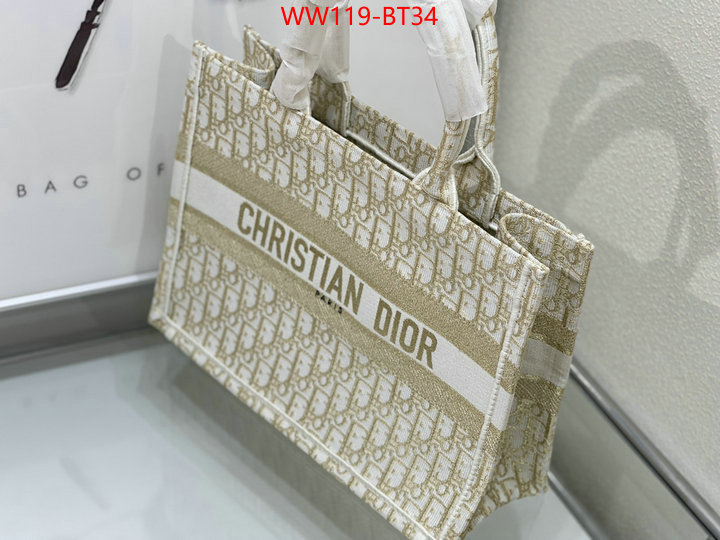 Dior Big Sale-,ID: BT34,