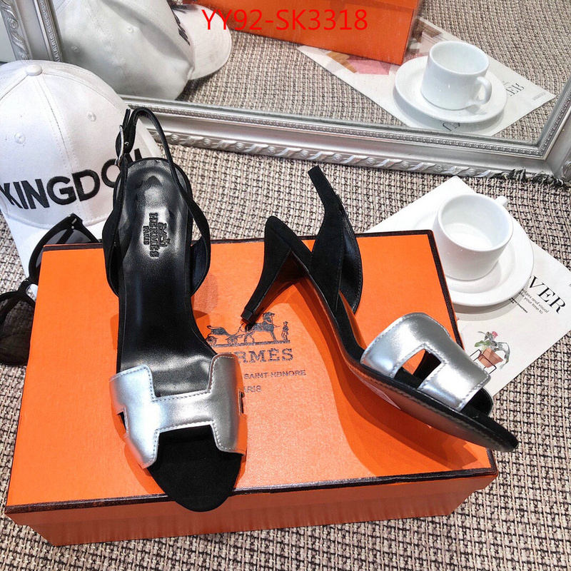 Women Shoes-Hermes,top brands like , ID: SK3318,$:92USD