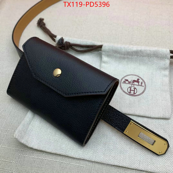 Belts-Hermes,perfect quality , ID: PD5396,$: 119USD