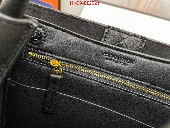 BV Bags(4A)-Diagonal-,where can i buy the best quality ,ID: BE2921,$: 99USD