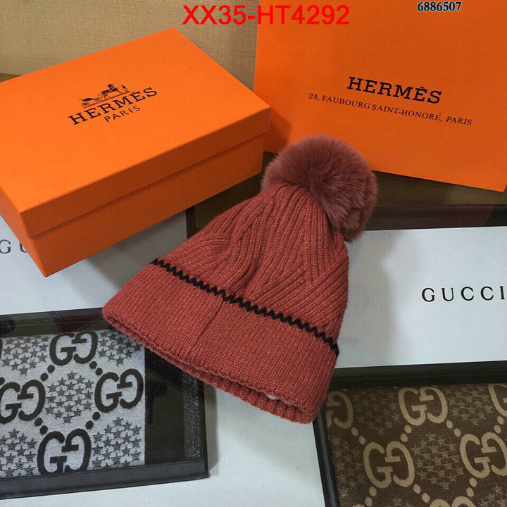 Cap (Hat)-Hermes,new designer replica , ID: LT4291,$: 35USD