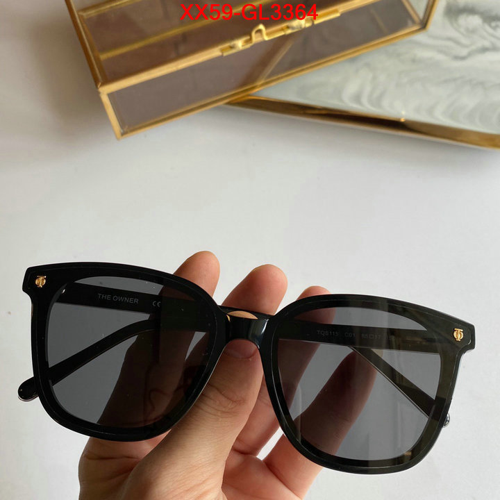 Glasses-Other,buy 1:1 , ID: GL3364,$: 59USD