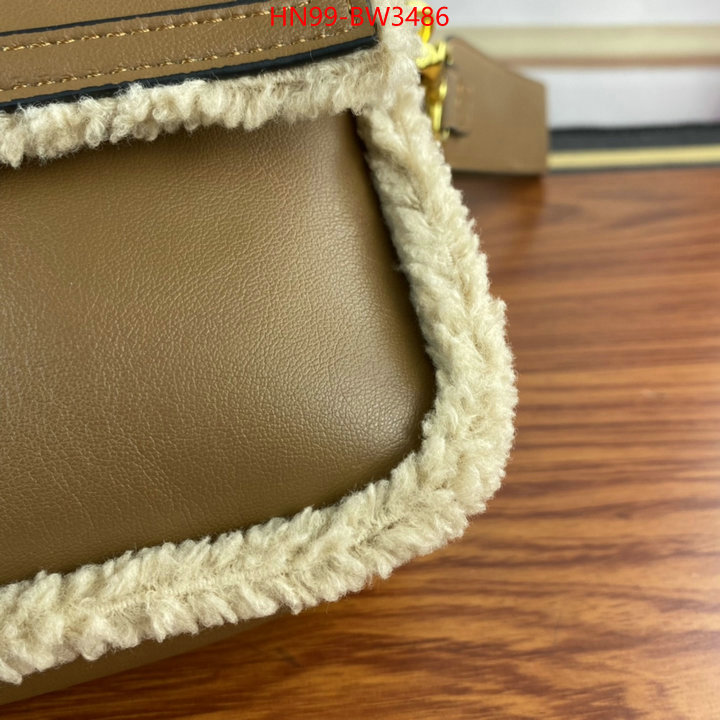 Fendi Bags(4A)-Baguette-,most desired ,ID: BW3486,$: 99USD