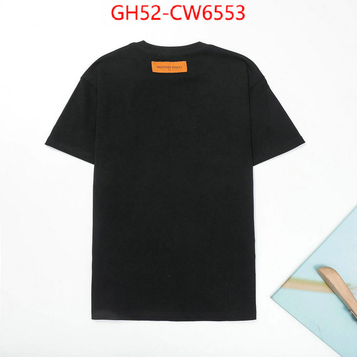 Clothing-LV,buy sell , ID: CW6553,$: 52USD