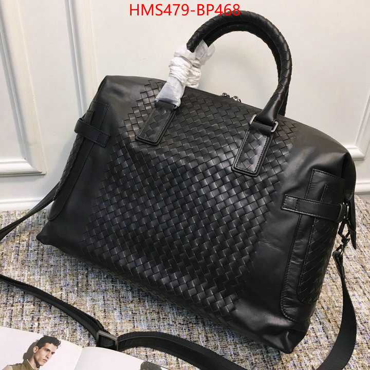 BV Bags(TOP)-Handbag-,replicas ,ID: BP468,$:479USD