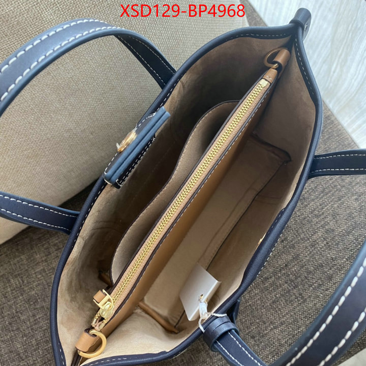 Tory Burch Bags(TOP)-Handbag-,ID: BP4968,$: 129USD