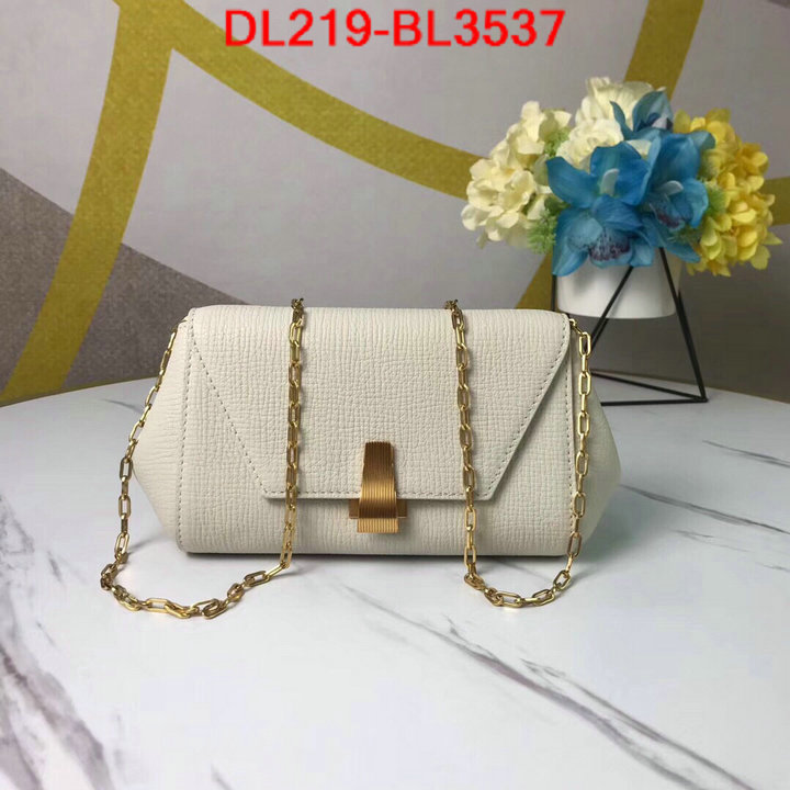 BV Bags(TOP)-Diagonal-,customize best quality replica ,ID: BL3537,$: 219USD