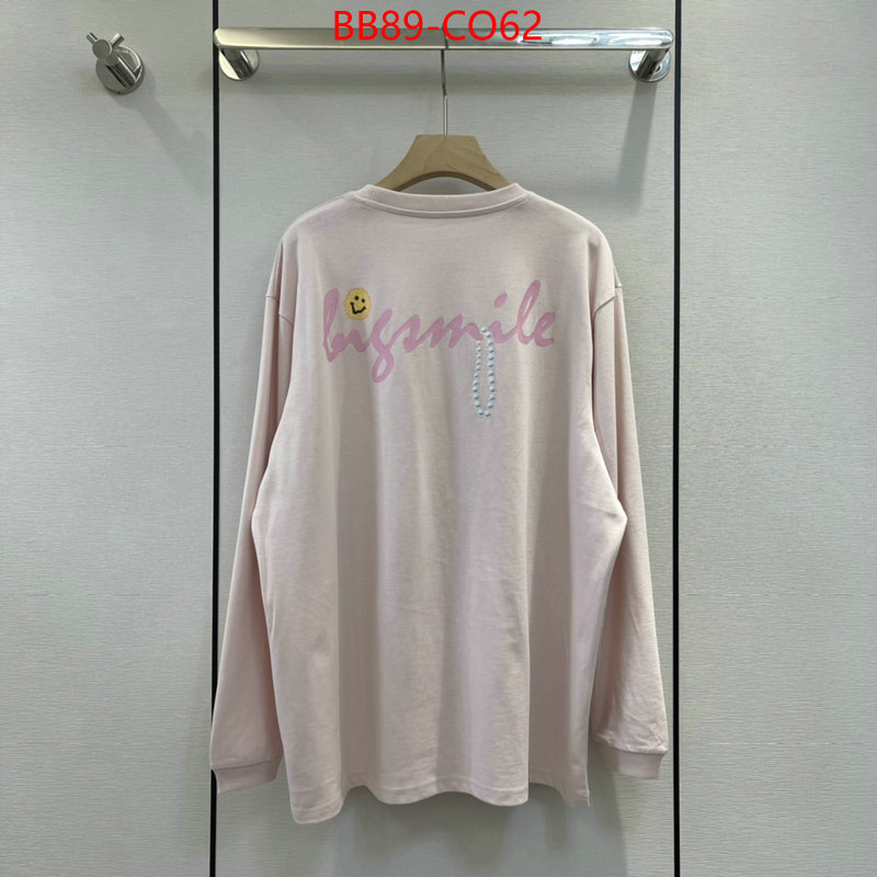 Clothing-Other,sale , ID: CO62,$: 89USD