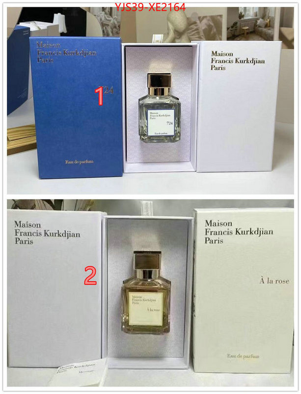 Perfume-Maison Francis Kurkdjian,counter quality , ID: XE2164,$: 39USD