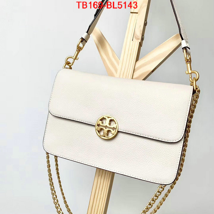 Tory Burch Bags(TOP)-Diagonal-,ID: BL5143,$: 169USD