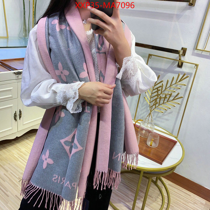 Scarf-LV,the best designer , ID: MA7096,$: 35USD