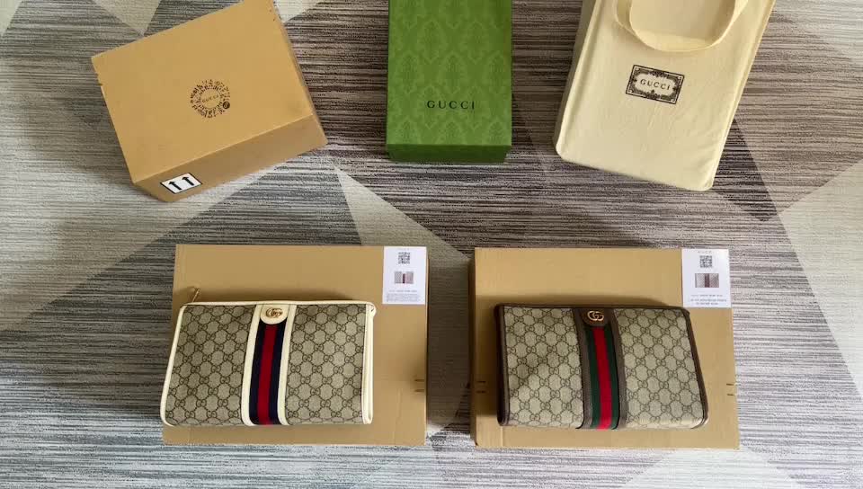 Gucci Bags(TOP)-Ophidia-G,where quality designer replica ,ID: BN7604,$: 129USD