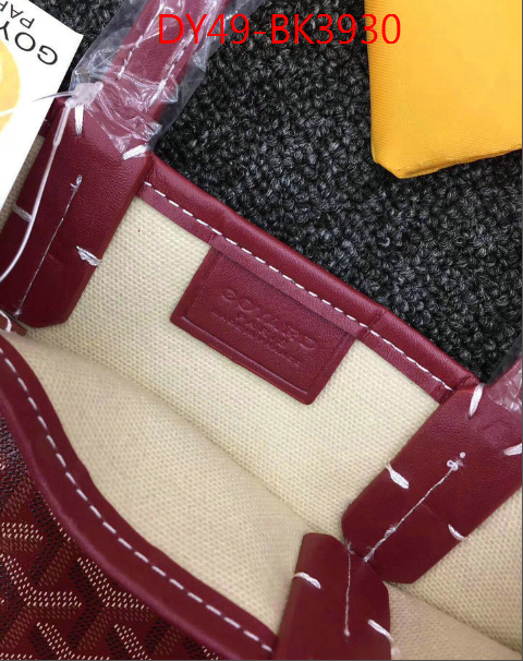 Goyard Bags(4A)-Handbag-,unsurpassed quality ,ID:BK3930,$:49USD