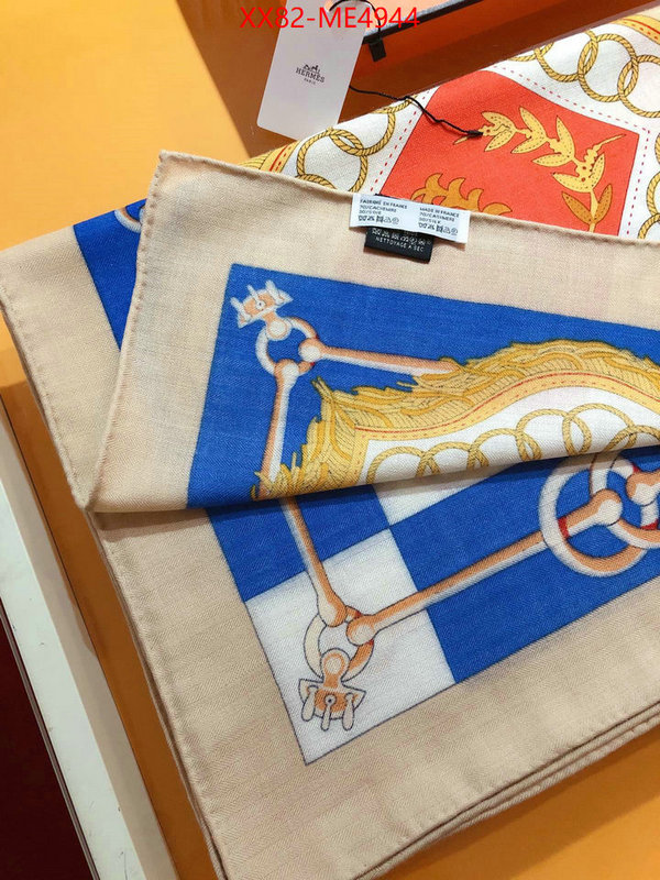 Scarf-Hermes,designer wholesale replica , ID: ME4944,$: 82USD