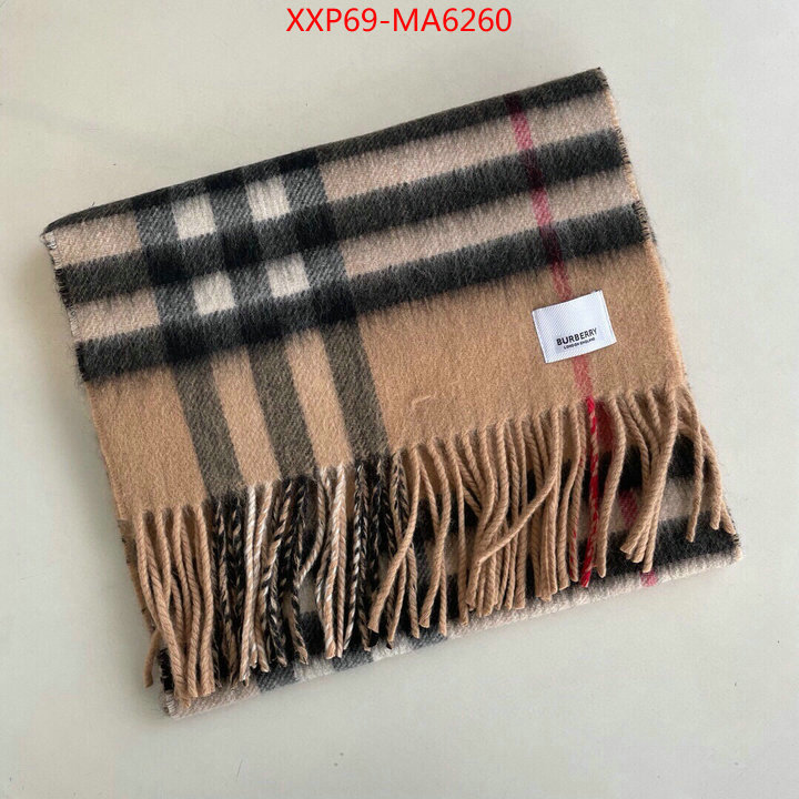 Scarf-Burberry,what's best , ID: MA6260,$: 69USD