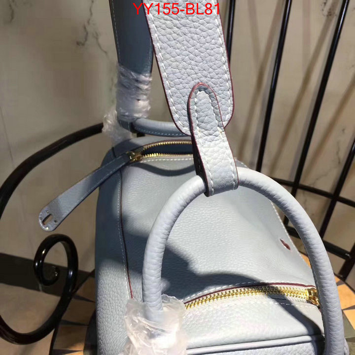 Hermes Bags(TOP)-Lindy-,what ,ID: BL81,$:155USD