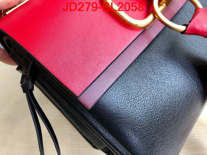 Valentino Bags (TOP)-Diagonal-,buy cheap ,ID: BL2058,$: 279USD