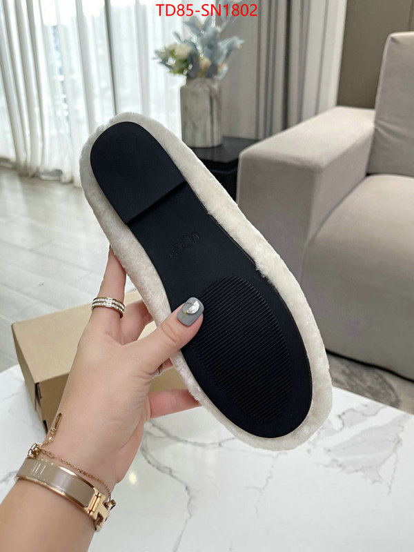 Women Shoes-UGG,where to find best , ID: SN1802,$: 85USD