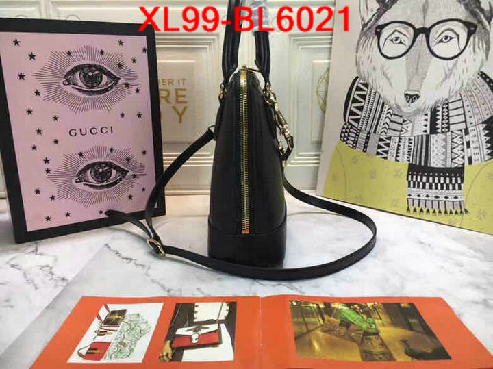 Gucci Bags(4A)-Horsebit-,luxury cheap replica ,ID: BL6021,$: 99USD