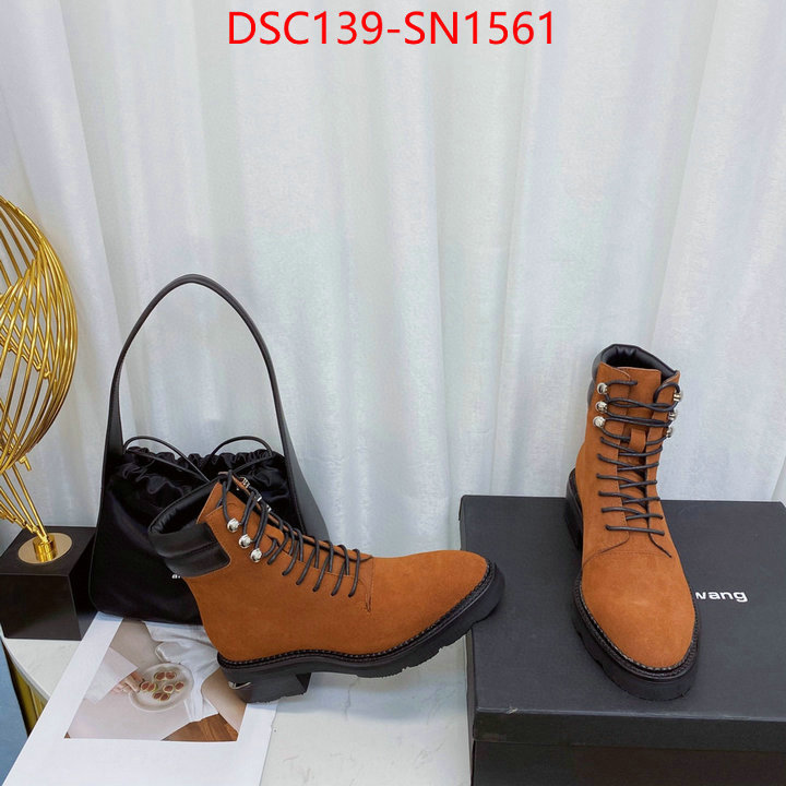 Women Shoes-Alexander Wang,where quality designer replica , ID: SN1561,$: 139USD