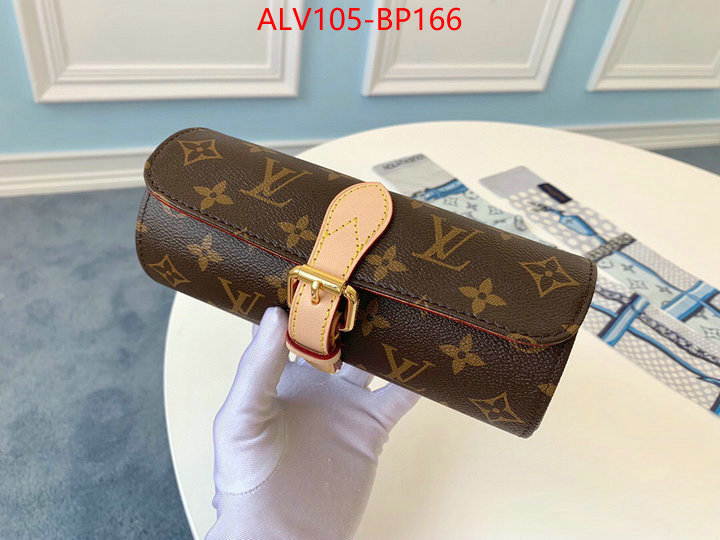 LV Bags(TOP)-Trio-,ID: BP166,$:105USD