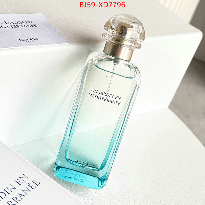 Perfume-Hermes,replicas , ID: XD7796,$: 59USD