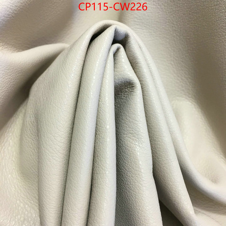 Clothing-Dior,aaaaa class replica , ID: CW226,$: 115USD