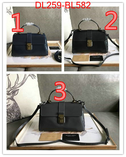 BV Bags(TOP)-Diagonal-,first copy ,ID: BL582,$:259USD