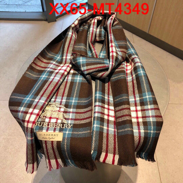 Scarf-Burberry,where to find best , ID: MT4349,$: 65USD