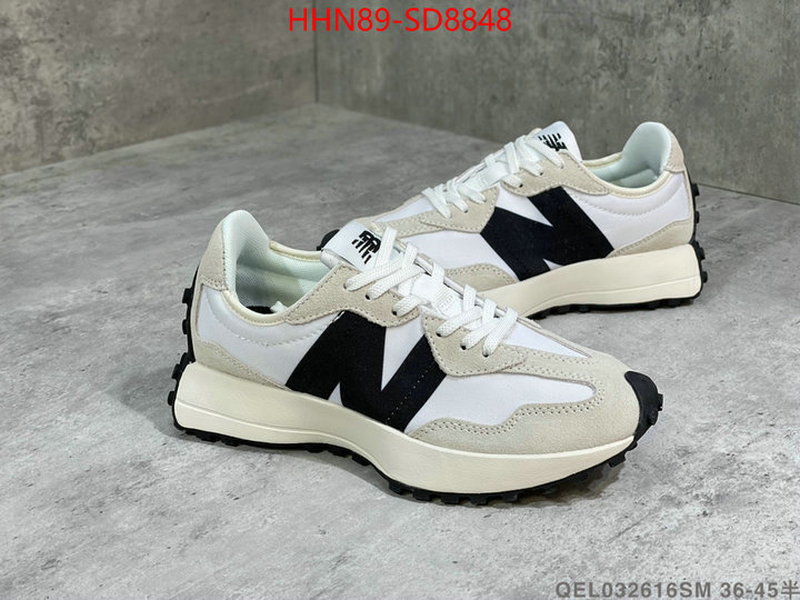 Men Shoes-New Balance,buy first copy replica , ID: SD8848,$: 89USD